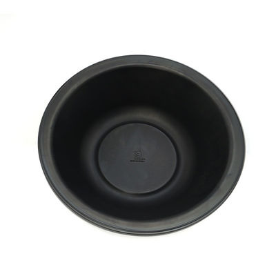 quality  HB20G SB81 169 * 36.6 Breaker Seal Kit PU Breaker Cup 85~125Mpa factory