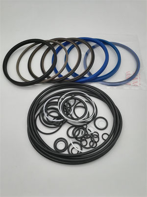 Furukawa MSB20G Nitrile Breaker Seal Kit Hydraulic Repair Kit