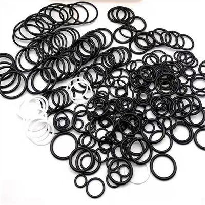 4467520 OEM Quality Control Valve Seal Kit For HITACHI ZAX450-6 Reapir Kit