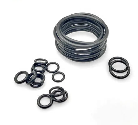 E330C Gear Pump Seal Kit Standard size Gear Pump Mechanical Seal