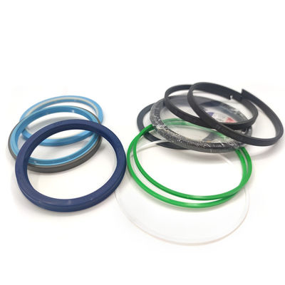 SKF 4649049 Excavator Cylinder Seal Kits Boom Seal Kit For ZAX330-3 EX300-5