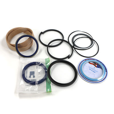 High Temperature Excavator Cylinder Seal Kits CAT 289-7733 E312D