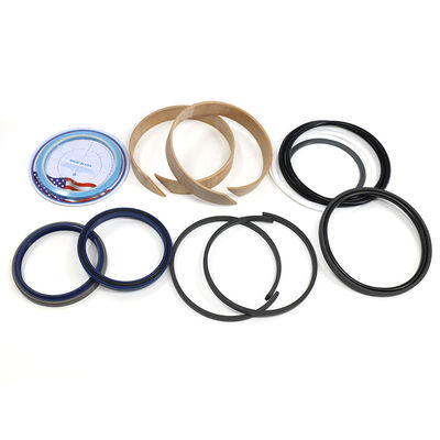 10000psi Hydraulic Cylinder Seal Kits CAT 289-7716 E312D