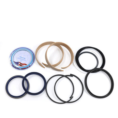 10000psi Hydraulic Cylinder Seal Kits CAT 289-7716 E312D