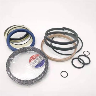 SKF Excavator Hydraulic Cylinder Boom Seal Kit For CAT 312D 289-7733