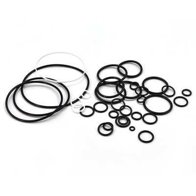 SB151 Breaker Jack Hammer Seal Kit Hydraulic Oil Pump Seal Kit