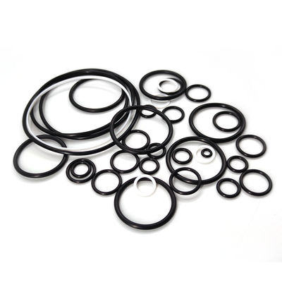 SB151 Breaker Jack Hammer Seal Kit Hydraulic Oil Pump Seal Kit