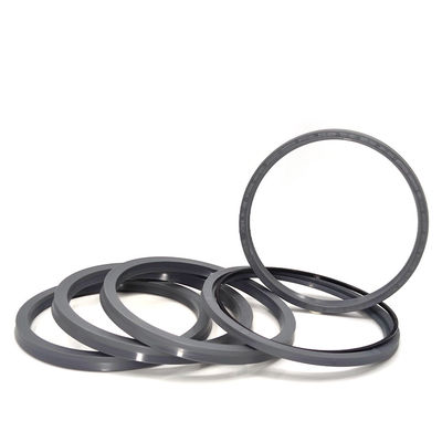 Excavator SB50 Breaker Seal Kit  Excellent Thermal Dynamic Performance