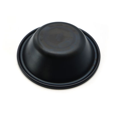 HB30G 190 * 40.3 Hydraulic Seal Kit Breaker Excavator Engines