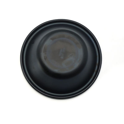 HB30G 190 * 40.3 Hydraulic Seal Kit Breaker Excavator Engines