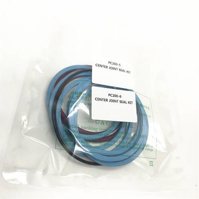 Clg915 CLG922 CLG907 Swivel Seal Kit Rotary Liugong Seal Kit