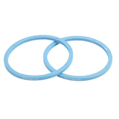 Excavator Center Joint Main Oil Seal P2005 Cylinder Seal Kit Parts ROI
