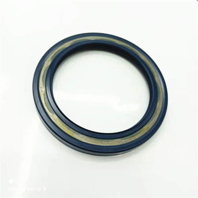 A8V0200 Excavator Hydraulic Pump Seal Kit Red Box Packing