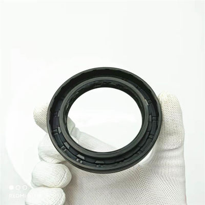 ZAX450LC Hydraulic Pump Oil Seal durable Hydraulic Pump Rebuild Kits