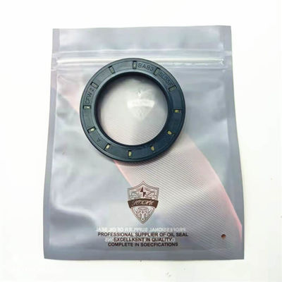 M2X150 Motor Repair Kit  Heavy Machine Excavator Motor Seal Kit
