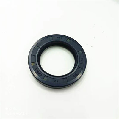 DX80R Swing Motor Seal Kit OEM Hydraulikmotor Umbau Kit