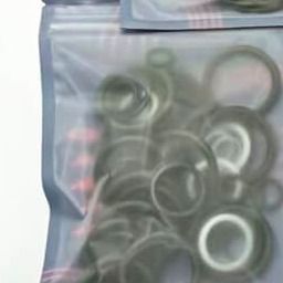 KMX13R Hydraulic Control Valve Rebuild Kit OEM ODM Standard