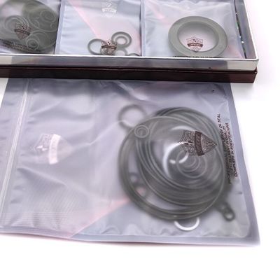 VOE14589131 Hydraulic Pump Repair Kit for Volvo EC210B Excavator