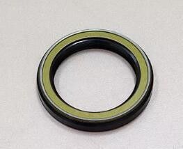 HMK160 Travel Motor Seal Kit Excavator Spare Parts For Hitachi ZAX330-3 WYS