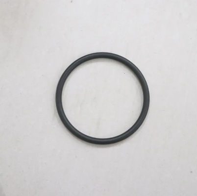 Original Caterpillar O Ring 3P0653 Hydraulic Seal Kit for CAT Excavator Bulldozer Loader