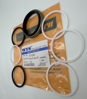 WYS Caterpillar NO CAT-E120B  ADJUST SEAL KIT