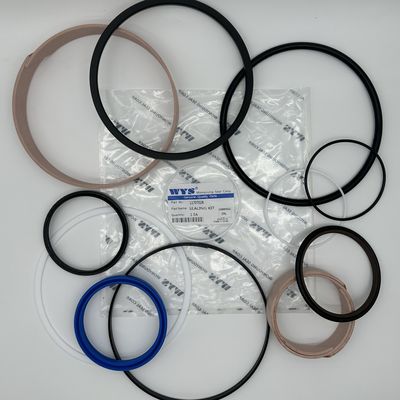 Wonyoung Seal Corp Original-Qualitätsteile Teil Nr. 11707028 SEALING KIT Inspektion 1 EA ZRL