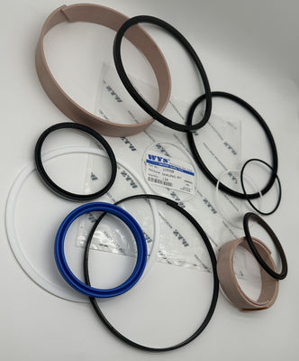 Wonyoung Seal Corp Original-Qualitätsteile Teil Nr. 11707028 SEALING KIT Inspektion 1 EA ZRL