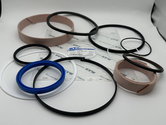 Wonyoung Seal Corp Original-Qualitätsteile Teil Nr. 11707028 SEALING KIT Inspektion 1 EA ZRL