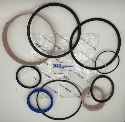 Wonyoung Seal Corp Original-Qualitätsteile Teil Nr. 11707028 SEALING KIT Inspektion 1 EA ZRL
