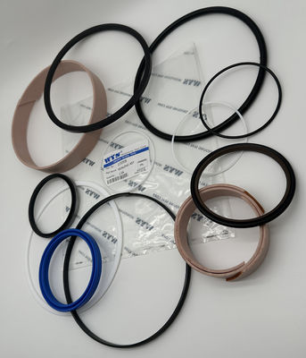 Wonyoung Seal Corp Original-Qualitätsteile Teil Nr. 11707028 SEALING KIT Inspektion 1 EA ZRL