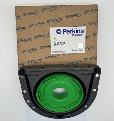 WYS Caterpillar CAT Part Number 2418F705 Original Parts Excavator Repair Parts&Components Original Quality