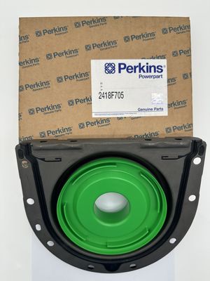 WYS Caterpillar CAT Part Number 2418F705 Original Parts Excavator Repair Parts&Components Original Quality
