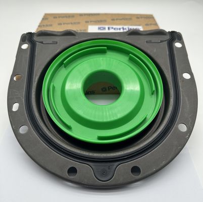 WYS Caterpillar CAT Part Number 2418F705 Original Parts Excavator Repair Parts&Components Original Quality