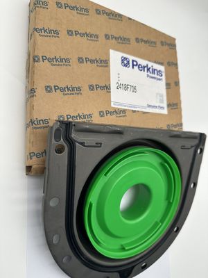 WYS Caterpillar CAT Part Number 2418F705 Original Parts Excavator Repair Parts&Components Original Quality