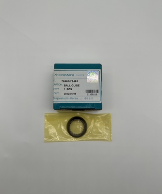 WYS Original Parts 78461 78462 Excavator Metal Accessories Valve Plate R For CATERPILLAR KOMATSU HYUNDAI HITACHI