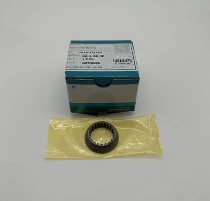 WYS Original Parts 78461 78462 Excavator Metal Accessories Valve Plate R For CATERPILLAR KOMATSU HYUNDAI HITACHI
