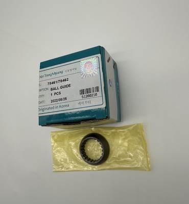 WYS Original Parts 78461 78462 Excavator Metal Accessories Valve Plate R For CATERPILLAR KOMATSU HYUNDAI HITACHI