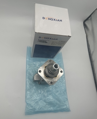 Komatsu DC0410100208/PV23F1234 Operating Handle Assembly