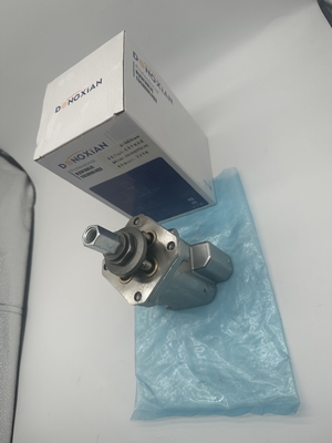 Komatsu DC0410100208/PV23F1234 Operating Handle Assembly