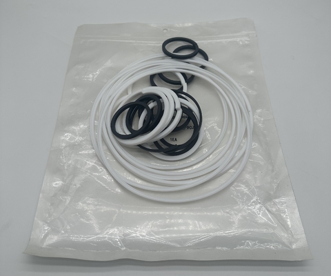 WYS Kawasaki 97Z 95Z 90Z 85Z 80Z 70Z 65Z 60Z 50Z Bulldozer Wheel Loader Transmission Seal Kit Construction Machinery Spare Part