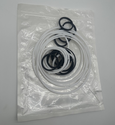 WYS Kawasaki 97Z 95Z 90Z 85Z 80Z 70Z 65Z 60Z 50Z Bulldozer Wheel Loader Transmission Seal Kit Construction Machinery Spare Part