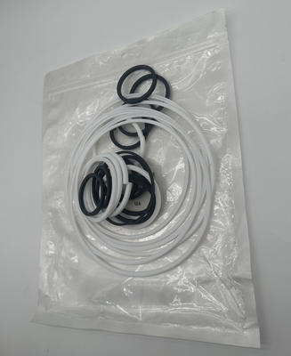 WYS Kawasaki 97Z 95Z 90Z 85Z 80Z 70Z 65Z 60Z 50Z Bulldozer Wheel Loader Transmission Seal Kit Construction Machinery Spare Part