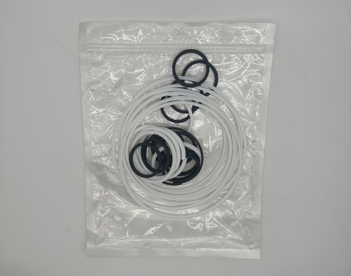 WYS Kawasaki 97Z 95Z 90Z 85Z 80Z 70Z 65Z 60Z 50Z Bulldozer Wheel Loader Transmission Seal Kit Construction Machinery Spare Part