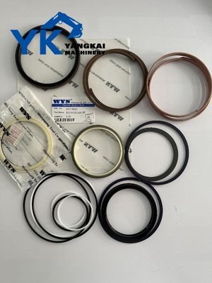 31Y1-28960  BOOM CYL SEAL KIT  Excavator Parts for Hyundai R210LC-9