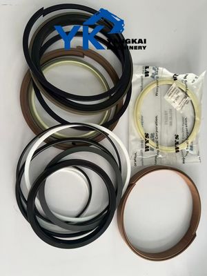 Hyundai  R210LC-9 ARM CYL SEAL KIT  31Y1-28790  Genuine Excavator Parts