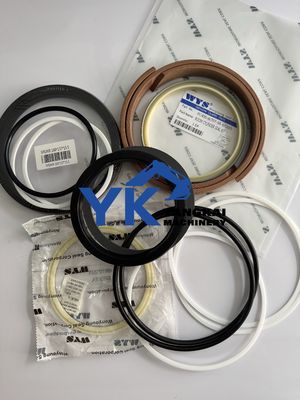 Komatsu Excavator Boom Cylinder Seal Kit 707-99-67300 for PC400-6
